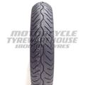 Picture of Bridgestone Battlecruise H50 130/70B18 Front