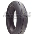 Picture of Metzeler Racetec RR PAIR DEAL 120/70-17 (K1) + 180/55-17 (K2) **PAYMENT BY EFT, PAYPAL OR C/C ONLY** 