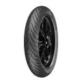 Picture of Pirelli Angel CiTy 70/90-17 Front