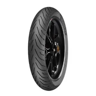 Picture of Pirelli Angel CiTy 80/90-17 Universal