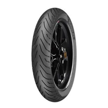 Picture of Pirelli Angel CiTy 80/90-17 Universal