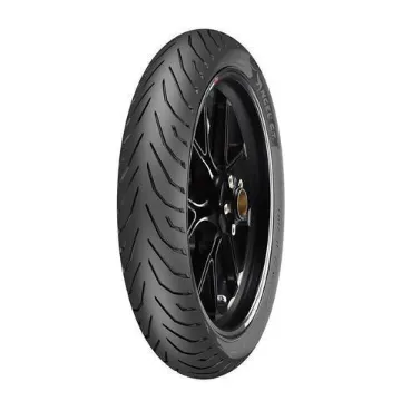 Picture of Pirelli Angel CiTy 90/90-17 Front/Rear