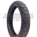 Picture of PRE-ORDER Conti TKC70 120/70ZR17 Front *ETA EARLY OCTOBER*