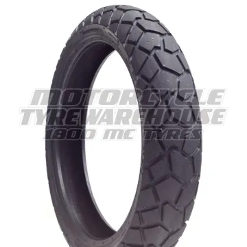 Picture of PRE-ORDER Conti TKC70 120/70ZR17 Front *ETA EARLY OCTOBER*