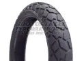 Picture of PRE-ORDER Conti TKC70 120/70ZR17 Front *ETA EARLY OCTOBER*