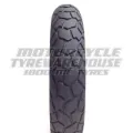 Picture of PRE-ORDER Conti TKC70 120/70ZR17 Front *ETA EARLY OCTOBER*