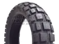 Picture of Continental Conti TKC80 170/60B17 Rear