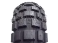 Picture of Continental Conti TKC80 170/60B17 Rear