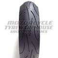 Picture of Michelin Pilot Power 2CT 160/60ZR17 Rear *FREE*DELIVERY* SAVE $80