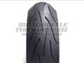 Picture of Michelin Pilot Power 2CT 160/60ZR17 Rear *FREE*DELIVERY* SAVE $80