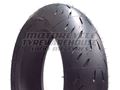 Picture of Michelin Power Cup Evo 190/55ZR17 Rear *FREE*DELIVERY* SAVE $200