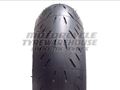 Picture of Michelin Power Cup Evo 190/55ZR17 Rear *FREE*DELIVERY* SAVE $200