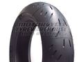 Picture of Michelin Power Cup Evo 200/55ZR17 Rear *FREE*DELIVERY* SAVE $235