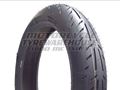 Picture of Michelin Power Supersport Evo 120/70ZR17 Front *FREE*DELIVERY* SAVE $85