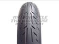 Picture of Michelin Power Supersport Evo 120/70ZR17 Front *FREE*DELIVERY* SAVE $85