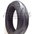 Picture of Michelin Pilot Power 2CT 180/55ZR17 Rear *FREE*DELIVERY* SAVE $75