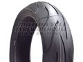 Picture of Michelin Pilot Power 2CT 180/55ZR17 Rear *FREE*DELIVERY* SAVE $75