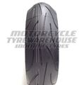 Picture of Michelin Pilot Power 2CT 180/55ZR17 Rear *FREE*DELIVERY* SAVE $75
