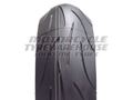 Picture of Michelin Pilot Power 2CT 180/55ZR17 Rear *FREE*DELIVERY* SAVE $75