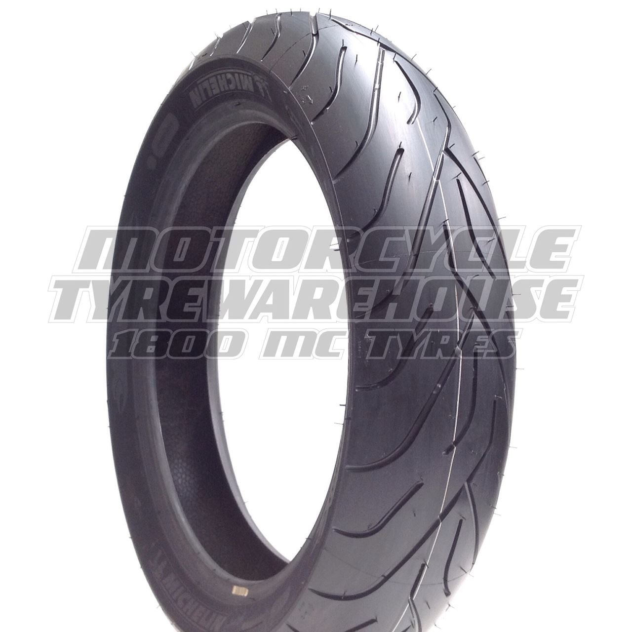 Motorcycle Tyre Warehouse Australia's 1 CHEAPEST Online Motorcycle