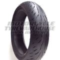 Picture of Michelin Power Supersport Evo 190/55ZR17 Rear *FREE*DELIVERY* OLDER DATED TYRE