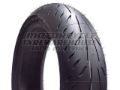 Picture of Michelin Power Supersport Evo 190/55ZR17 Rear *FREE*DELIVERY* OLDER DATED TYRE