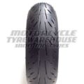 Picture of Michelin Power Supersport Evo 190/55ZR17 Rear *FREE*DELIVERY* OLDER DATED TYRE