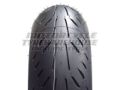 Picture of Michelin Power Supersport Evo 190/55ZR17 Rear *FREE*DELIVERY* OLDER DATED TYRE