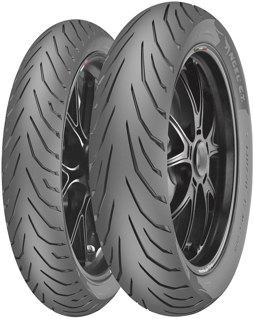 Motorcycle Tyre Warehouse | Australia's #1 CHEAPEST Online Motorcycle ...
