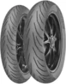 Picture of Pirelli Angel CiTy 70/90-17 Front