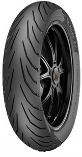 Picture of Pirelli Angel CiTy 100/80-17 Rear
