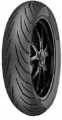 Picture of Pirelli Angel CiTy 100/90-17 Rear