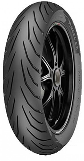 Picture of Pirelli Angel CiTy 140/70-17 Rear