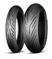 Picture of Michelin Pilot Power 3 2CT PAIR DEAL 120/70-17 + 160/60-17 *FREE*DELIVERY* *SAVE*$130*