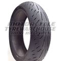 Picture of Michelin Power Supersport PAIR DEAL 120/70-17 + 190/50-17 *FREE*DELIVERY* SAVE $200