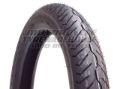 Picture of Bridgestone Battlecruise H50 100/80-17 Front