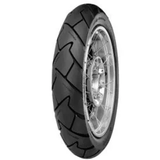 Picture of Conti Trail Attack 2 100/90-19 Front