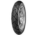 Picture of Conti Trail Attack 2 PAIR DEAL 120/70-17 + 160/60ZR17 *FREE*DELIVERY*
