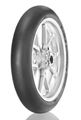 Picture of Pirelli Diablo Superbike PAIR DEAL 120/70-17 (SC1) + 180/55-17 (SC2)