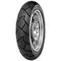 Picture of Conti Trail Attack 2 PAIR DEAL 90/90-21 + 150/70ZR18 *FREE*DELIVERY*