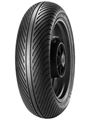 Picture of Pirelli Diablo Rain SCR1 140/70R17 Rear