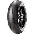 Picture of Pirelli Diablo Supercorsa SP V3 PAIR DEAL 120/70ZR17 + 180/55ZR17 *FREE*DELIVERY*