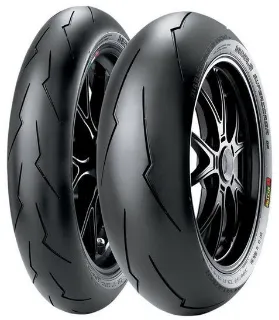 パーツ SUPERCORSA SC 110/70 R17 140/70-17 Buy Motorcycle Tyres online, delivered anywhere in Australia