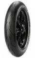 Picture of Pirelli Diablo Supercorsa SC PAIR 120/70-17 (SC1) 160/60-17 (SC1) SAVE $80