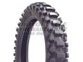 Picture of Metzeler MC360 Mid Soft 90/90-21 Front