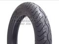 Picture of Bridgestone Battlecruise H50 130/80B17 Front