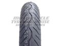 Picture of Bridgestone Battlecruise H50 130/80B17 Front