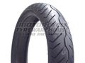 Picture of Bridgestone Battlecruise H50 130/60B19 Front