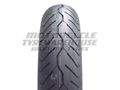 Picture of Bridgestone Battlecruise H50 130/60B19 Front