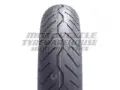 Picture of Bridgestone Battlecruise H50 130/60B19 Front
